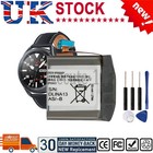 Battery for Samsung Galaxy Watch 3 45mm (GPS/4G) SM-R845 SM-R845U EB-BR840ABY