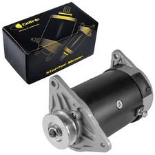 Starter for Club Car Precedent Series Gas Engine 2004-2008 1036785-02 1018337-01