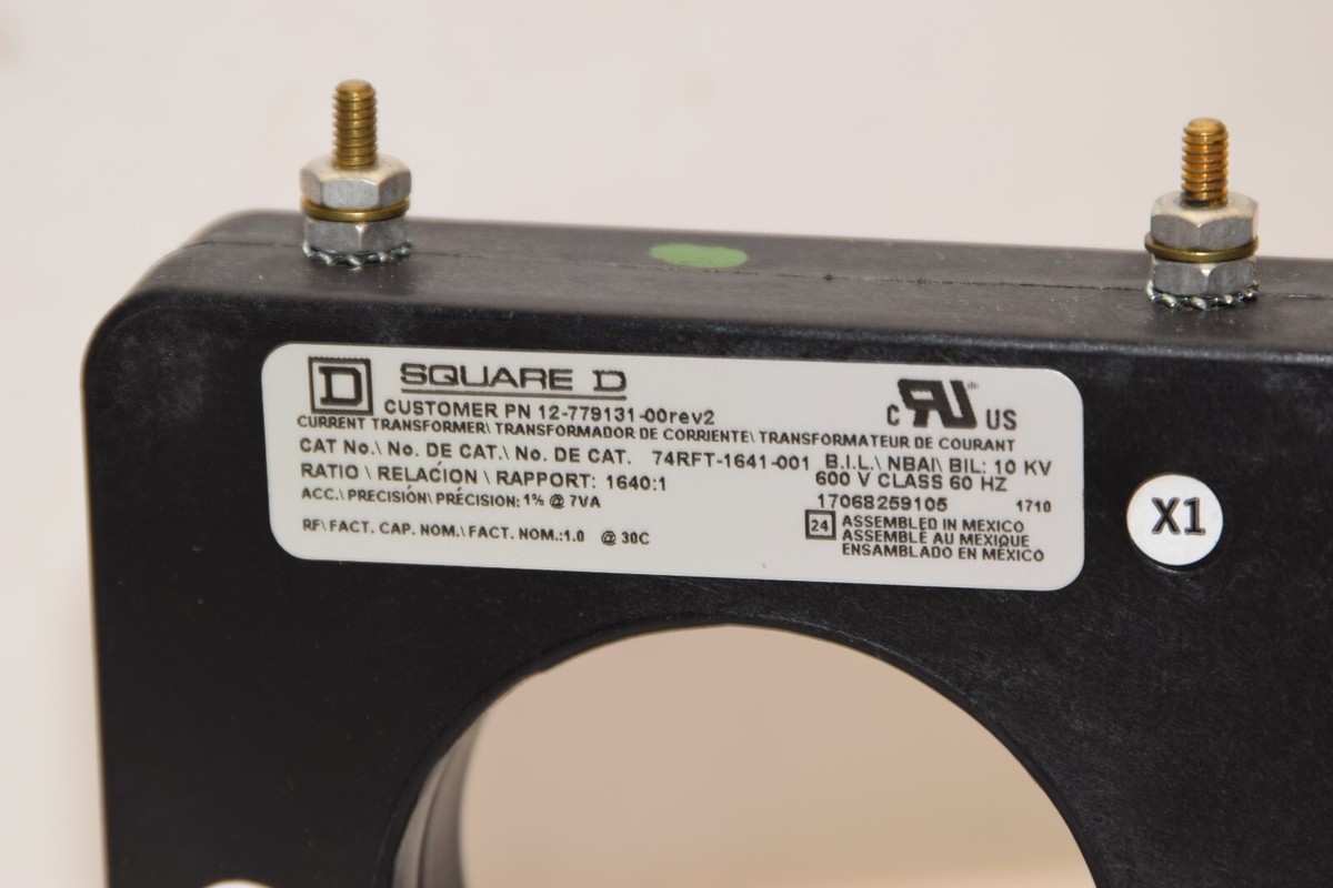 米国製ATLANTIC TRANSFORMER UTC A-24 Transformer Pair LA2A Vintage Rare A24– Retro Gear Shop