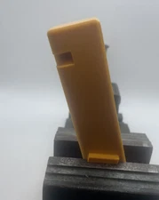 Gunsmith Magwell Vise Block For Glock .45 and 10MM, 20,21,29,30,36,40,41