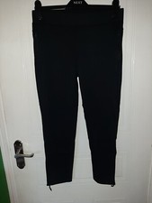 Adidas Glory Skinny Pant Jogger BQ9456. Black. Size Small.NEW With Tags. RRP £32