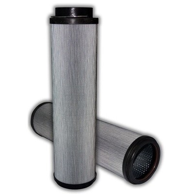 Main Filter MF0428730 Eppensteiner E30 Tr1300 H10 Interchange Hydraulic Filter