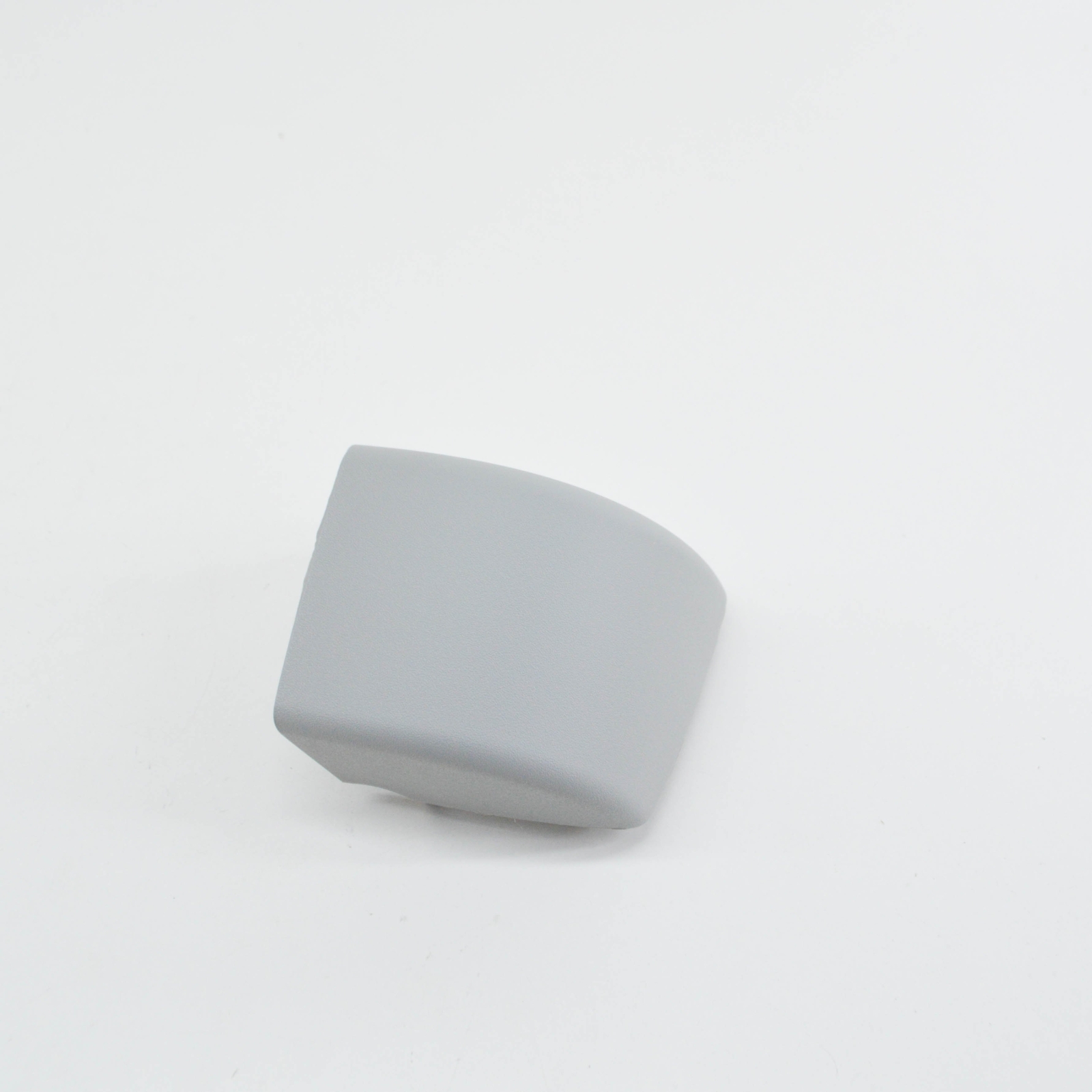 MERCEDES-BENZ VITO W639 Left D-Pillar Cover A63963101087D43