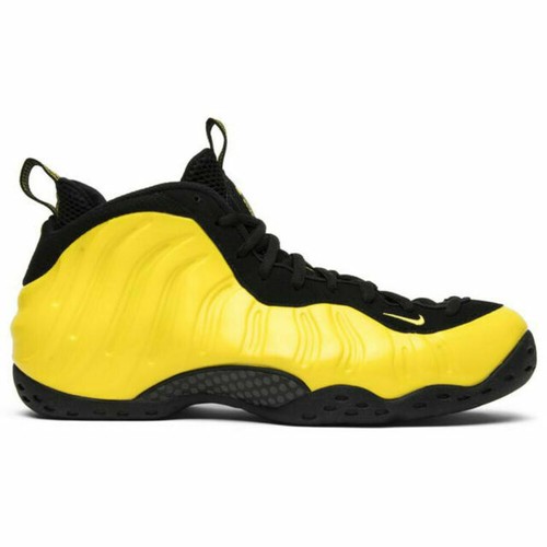foamposite for men