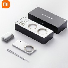 Original Xiaomi 15 Ultra Case Professional Ph...
