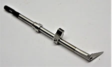 HAKKO G1-1607 FT800 Thermal Wire Stripper Replacement Blades, 18-24 AWG