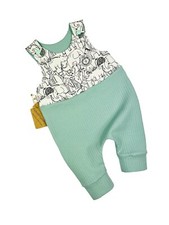 ☀️SALE☀️Strampler Gr.56 Neugeborene Erstausstattung Baby Einteiler Geburt Neu❣️