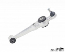 Querlenker Lenker Aufhängung Vorne Rechts für SAAB 9 3 YS3D 900 II