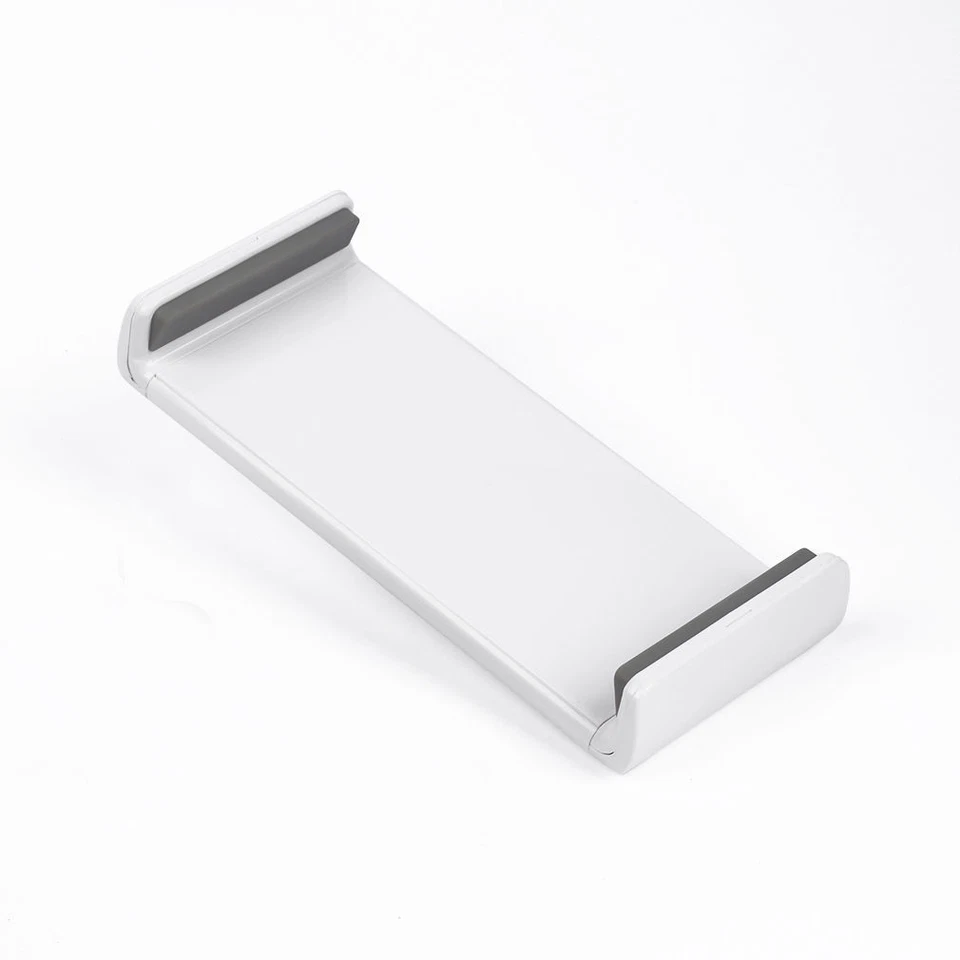 NEW 9.7 Inch FPV Monitor Tablet Holder Bracket Mount for DJI Phantom 2 / 3 STD - Image 4 of 4