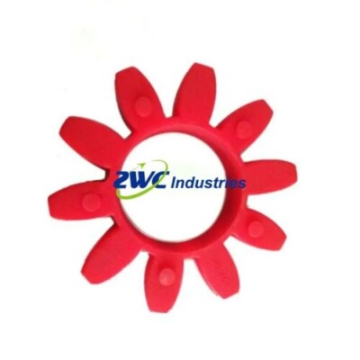 GR19 GR24 GR28 GR38 GR42 GR48 GR55 GR65 GR75 GR90 GR100 GR110 GR125 Coupling