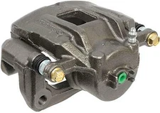 # 19-B6463 Cardone Industries Disc Brake Caliper