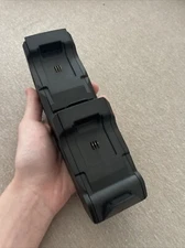 Power A Xbox ONE Series XlS Dual Charging Station For Gaming Controllers