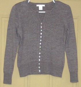 sarah spencer sweater