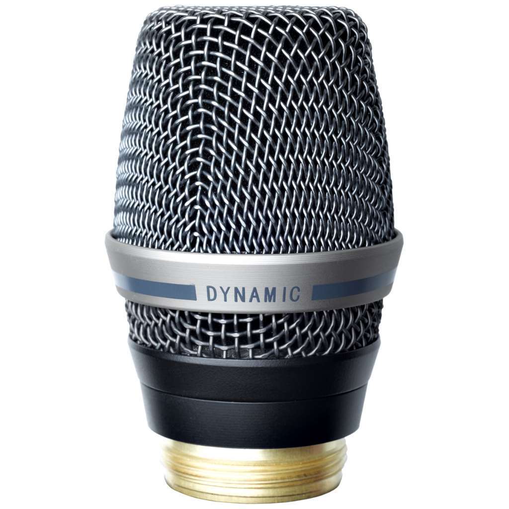 Эталонный динамический микрофон AKG Pro Audio D7WL1
