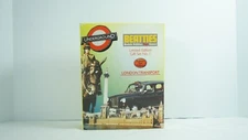 EFE Exclusive First Edition 1/76 Beatties Gift Set No. 1 London Leyland NEW HO7