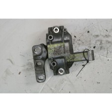 Support moteur Volkswagen TIGUAN