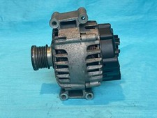 2010-2015 MERCEDES C-CLASS Alternator (000-906-79-02) - OEM ;288