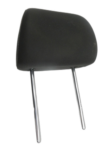 Kopfstütze für Fahrer Sitz Links Vorne VW Golf 6 VI Variant 08-13