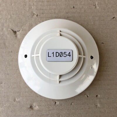 Notifier FSP-851 Fotoelektrischer Rauchmelder