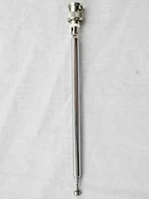 Icom antenna for Handheld Dual Band VHF/UHF Transceiver for model IC-W32 more