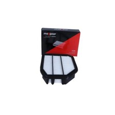 Maxgear 26-2417 Luftfilter für Honda HR-V RU