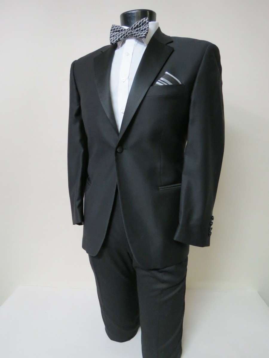 その他 J 1zpressoのモデル、多すぎ！ JシリーズかX-Ultraを実際に使ってる人