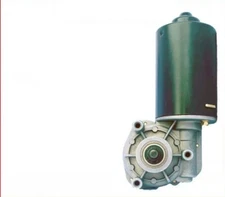 Turbine Reducer Motor Speed Control Motor Low Speed High Power Reverse Rotation