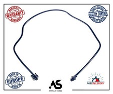 Tubo flessibile sistema raffreddamento per Ford Fiesta Mk VI Tourneo Courier B-Max 1562831