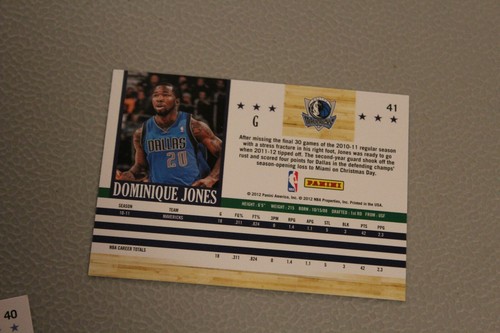 2011-12 Panini NBA Hoops Basketball Card Complete Finish Fill Your List Set Pick - Picture 52 of 354