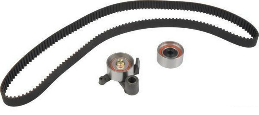 Timing Belt Kit For Toyota MR2 MK2 1993-2000