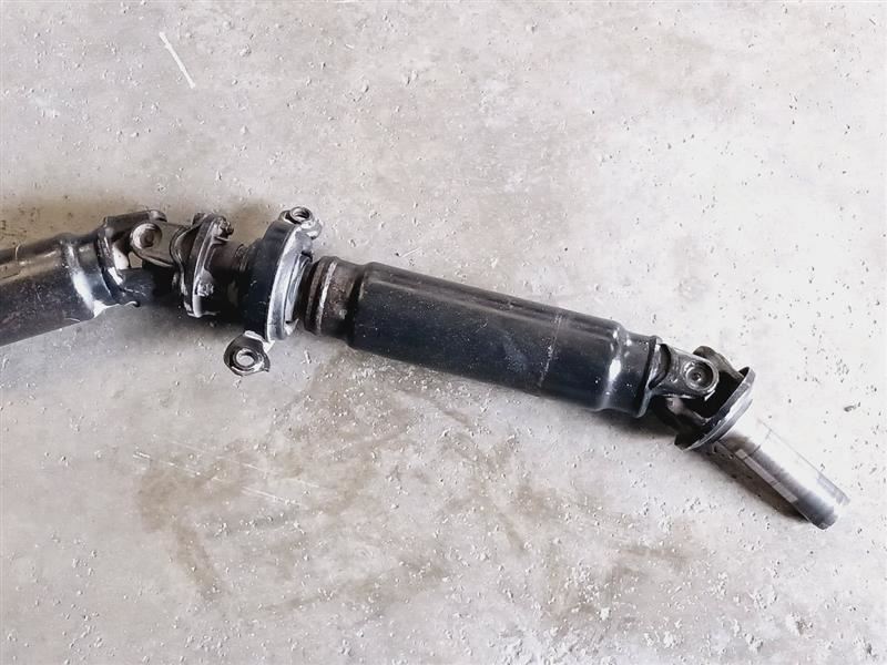 90-94 NISSAN Skyline R32 GTS Sedan Rear Drive Shaft RWD OEM | eBay