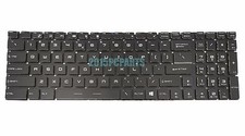 New MSI MS-1781 MS-1782 MS-1783 MS-1785 MS-17...
