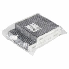 Filtre d'habitacle Peugeot 203