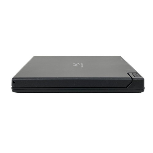 Pioneer BDR-XD07J-UHD Ultra HD 4K Blu-ray Portable Drive USB 3.0 From Japan - Afbeelding 5 van 9