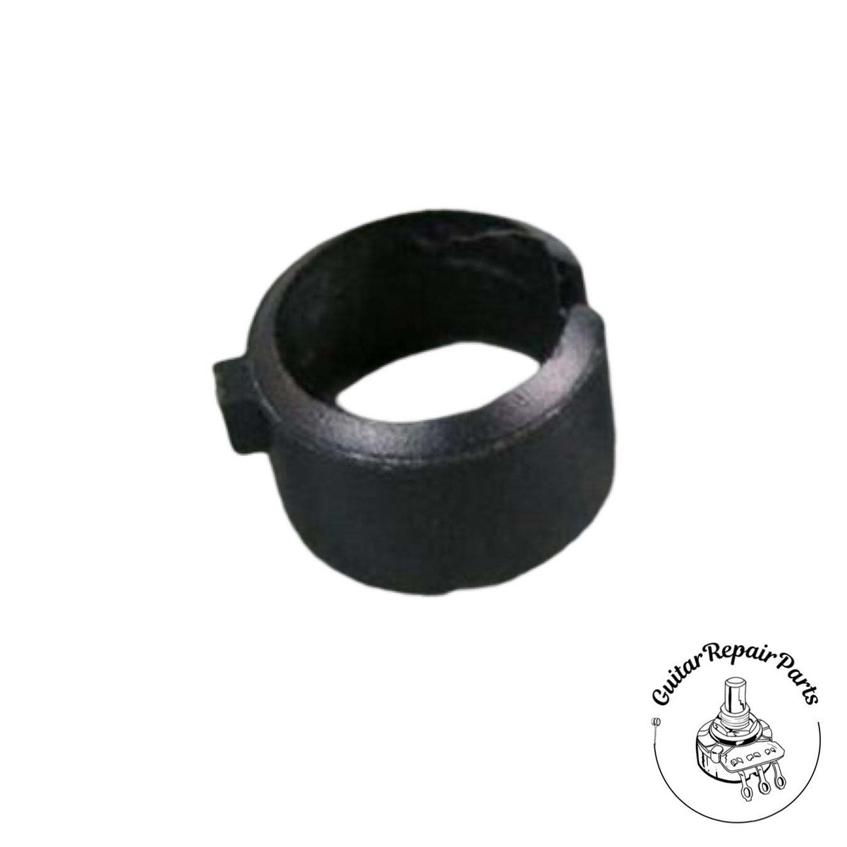Ibanez 2ZR212 Torque Adjust Bushing For Zero Resistance 