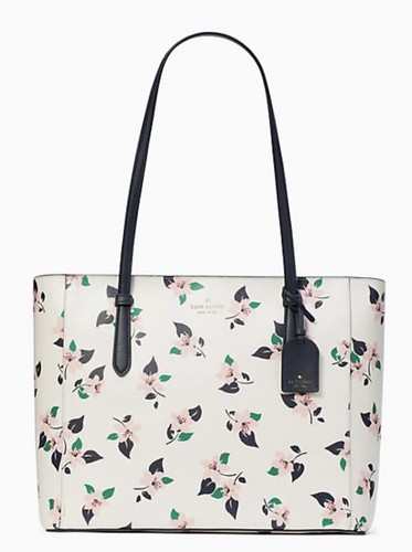 schuyler tote