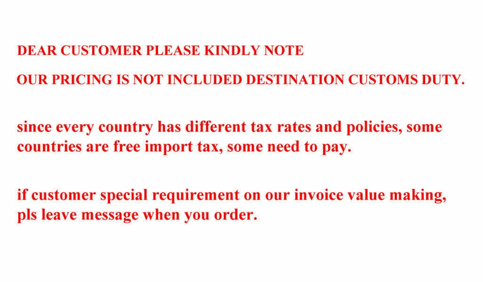 15keys WINER  AMC SERIES hot tub control panel & spa keypad topside panel - Image 4 of 4