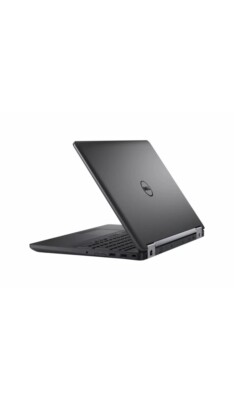 Dell Precision 3520 i7-6TH 16Gb 256SSD WIN 11 PRO | eBay UK