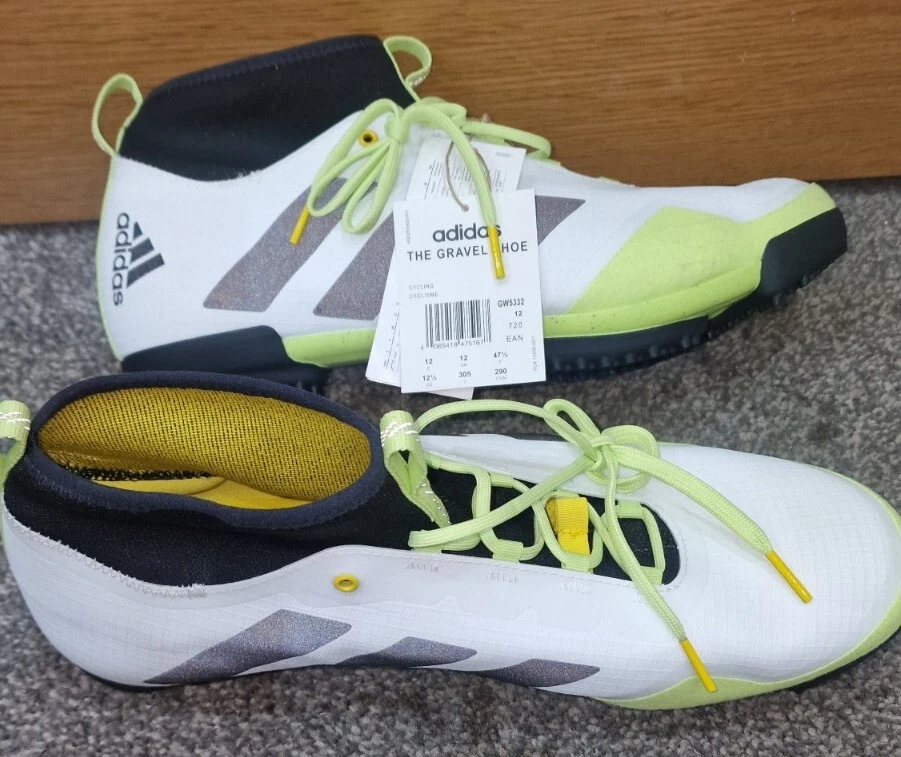 Adidas shoes deals brands