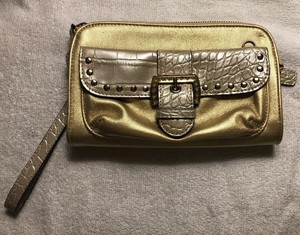 kathy van zeeland wallet