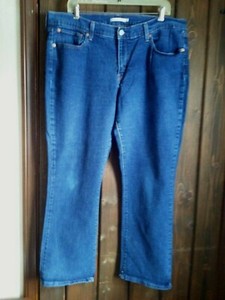levis 415