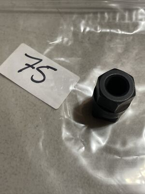 #ad #ad Honda 07AMB KSRA100 ATTACH 22MM HOLDER $32.39