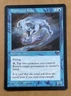 Magic The Gathering MTG Tempest 1997, Tradewind Rider