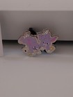 2023 Disney Parks Reigning Rabbits Bunny LR Mystery Pins — photo 3