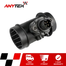 MAF Mass Air Flow Sensor for BMW 850Ci 750iL 5.4L 318i 318is 318ti Z3 1.9L