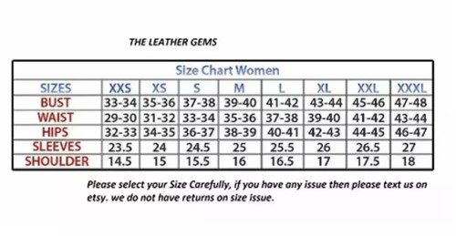 Women Genuine Leather Real Lambskin Long Overcoat Trench Coat Jacket Burgundy - Picture 5 of 9