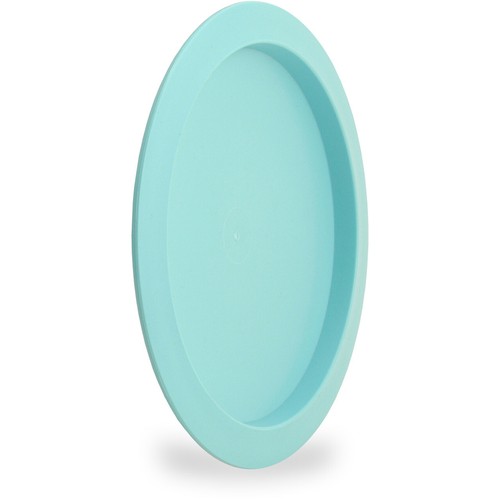 Innova DX Dragon - ¡Flota en el agua! Controlador de calle de disco de golf - Imagen 160 de 180