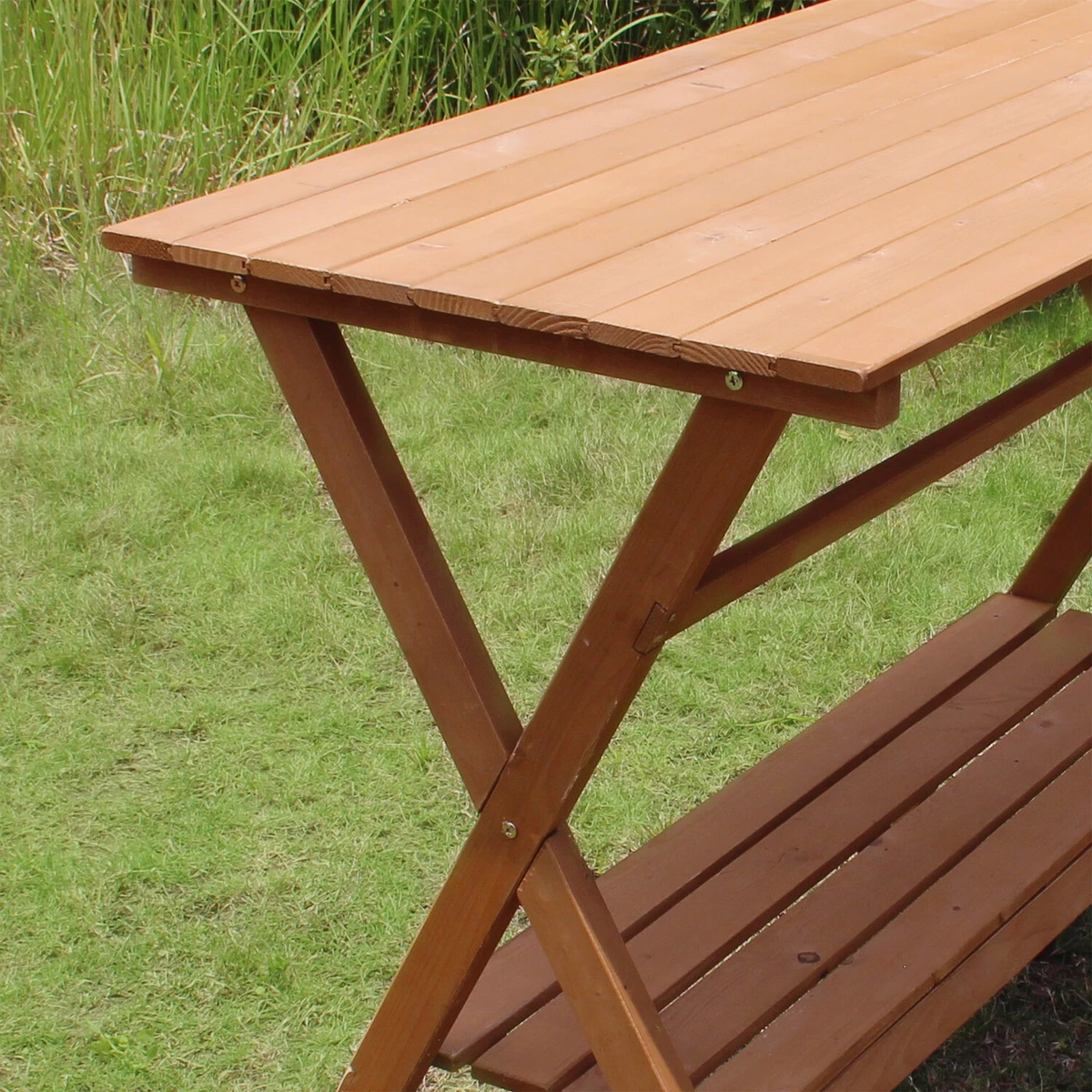 Northbeam potting bench deals
