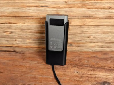 Ubiquiti UCK-G2 CloudKey Halterung Wandhalterung Halter