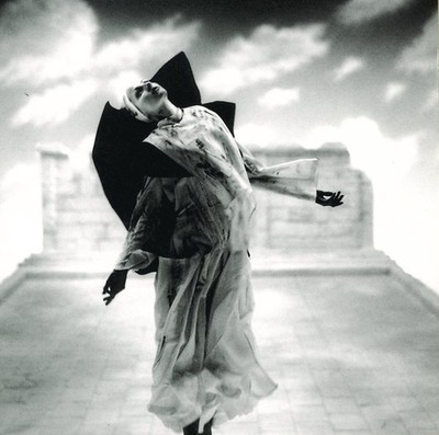 Luna Sea - Mother CD ** Free Shipping**